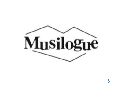 musilogue
